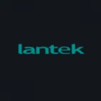 Lantek Uruguay