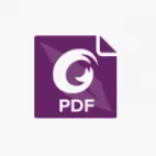 Phantom PDF Uruguay
