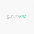 Survey Kiwi Uruguay