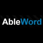 AbleWord Uruguay