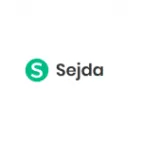 Sejda Uruguay