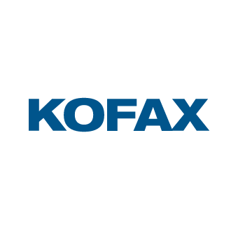 Kofax Uruguay