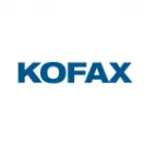 Kofax Uruguay