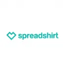 Spreadshirt logotipo