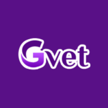 GVET Software Veterinario Uruguay