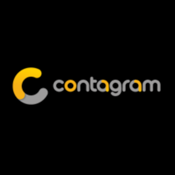 Contagram Uruguay