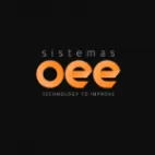 Smart OEE Uruguay
