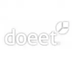 Doeet Uruguay
