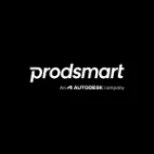 Prodsmart Uruguay