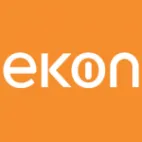 Ekon Uruguay