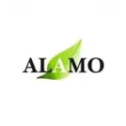 Alamo Uruguay