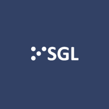SGL Uruguay