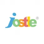 Jostle Uruguay