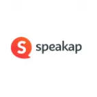 Speakap Uruguay