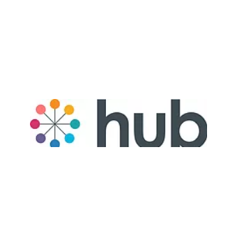 Hub Uruguay
