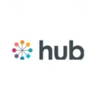 Hub