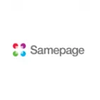 Samepage Uruguay