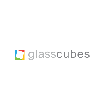 Glasscubes Uruguay