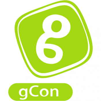 gCon: Gema para condominios Uruguay