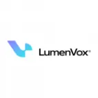 LumenVox Uruguay