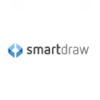 SmartDraw Uruguay