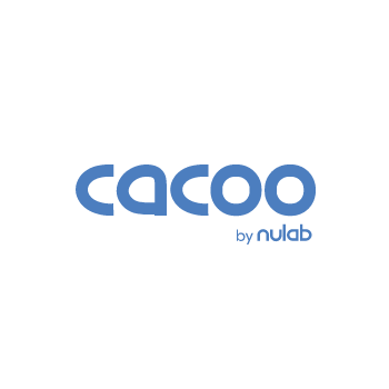Cacoo Uruguay
