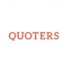 Quoters Uruguay