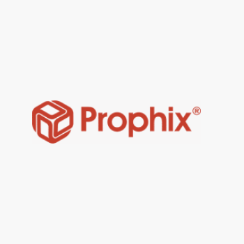Prophix Uruguay