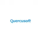 Quercusoft Uruguay