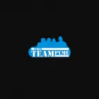 Teampyme