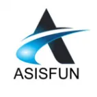 ASISFUN Uruguay