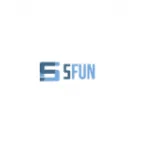 SFUN Uruguay