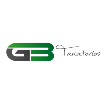 Gestplus Business Uruguay