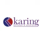 Karing Uruguay