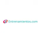 Entrenamientos.com Uruguay