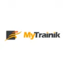 MyTrainik