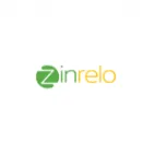 Zinrelo Uruguay