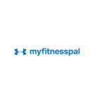 MyFitnessPal Uruguay