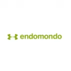 Endomondo Uruguay