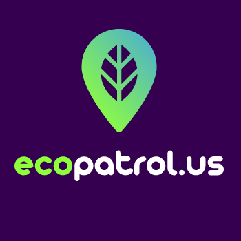 Ecopatrol Uruguay