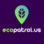 Ecopatrol logotipo