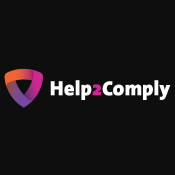 Help2Comply Uruguay