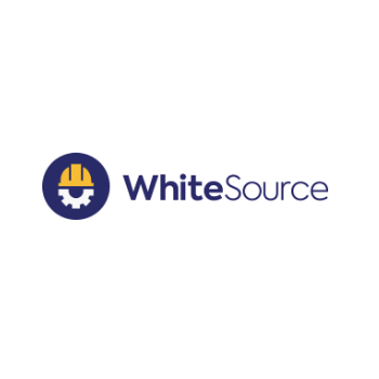 WhiteSource Uruguay