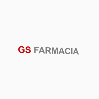 GS Farmacias Uruguay
