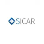 SICAR