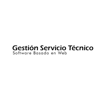 Technical Service Management Uruguay