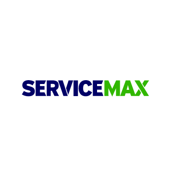 ServiceMax Uruguay