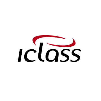 IClass FS Uruguay