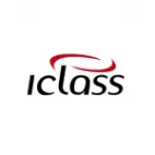 IClass FS Uruguay