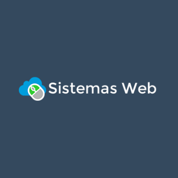 Sistema web Uruguay